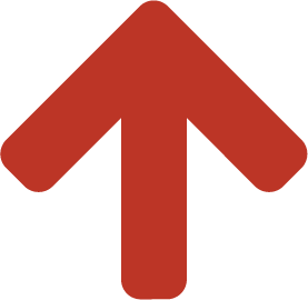 Scroll to top